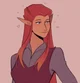 Tauriel
