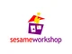 Sesame Workshop