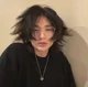Hyunjin