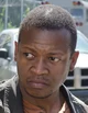 Bob Stookey