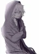Shigaraki 