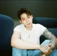 Jay Park 