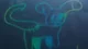 Neurodivergence Dog