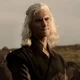 -1 Viserys
