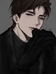 Kai