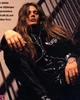 Sebastian Bach