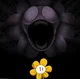 Flowey 