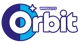 Orbit