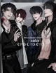 The vampires bl