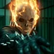 Ghost-rider