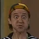 Quico