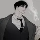 MAFIA HUSBAND BL