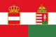 Austria-Hungary