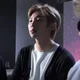 Kim Namjoon 