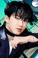 ChangBin