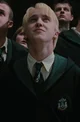 Draco malfoy 