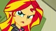 Sunset Shimmer
