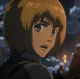 Armin Arlert 