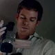 Dexter Morgan