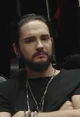 Tom kaulitz