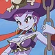 Risky Boots