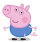 george pig