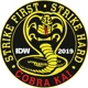 cobra kai