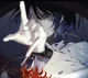 Scaramouche