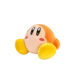 Waddle Dee