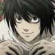 L Lawliet PT-BR