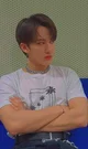 Changbin