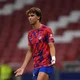 Joao Felix 