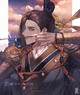 Feng Xin