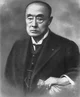 Tokugawa Yoshinobu