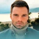 Sebastian Stan 