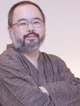 Akihito tsukushi 