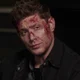 Dean Winchester