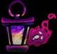 Soul Collector-TOS2