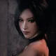 Ada Wong 