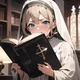 Femcel Cult Wife
