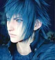 FF15-Noctis