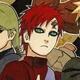 Gaara