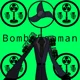 Bomb Fanman
