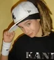 Tom kaulitz 