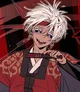 Kurokawa Izana