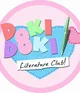 DDLC