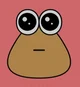 Pou