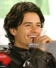 Orlando Bloom
