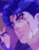 Jonathan Joestar 