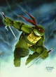 Raphael